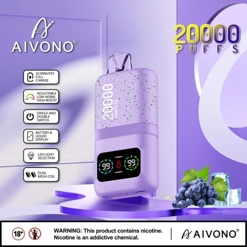 AIVONO-20000