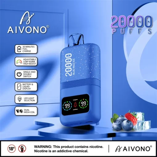 AIVONO-20000-Puffs