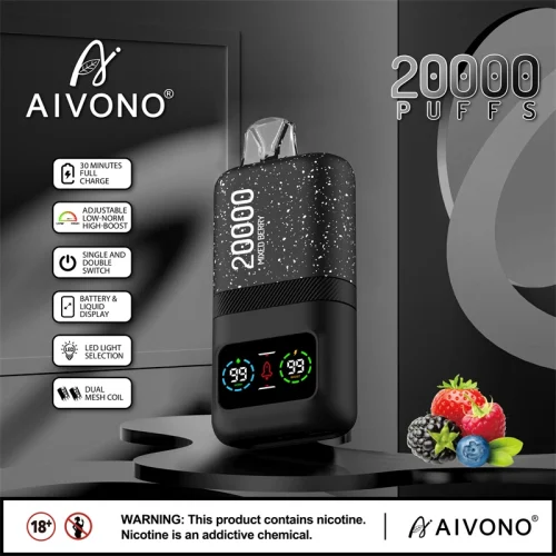 AIVONO-20000