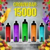 Al-Fakhar-Crown-Bar-15000-Puffs