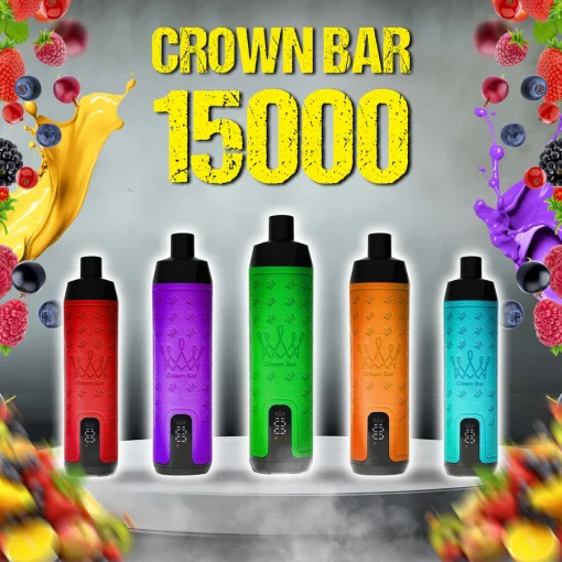 Al-Fakhar-Crown-Bar-15000-Puffs