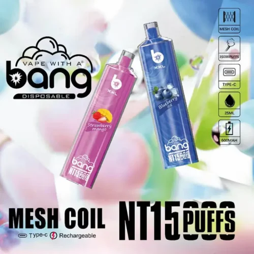 BANG-TN-15000XXL-Puffs