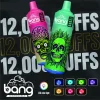 Bang-12000-Puffs