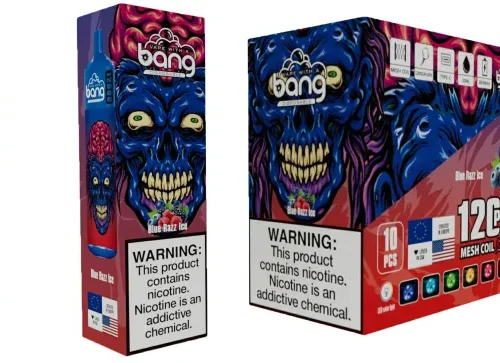 Bang-12000-Puffs