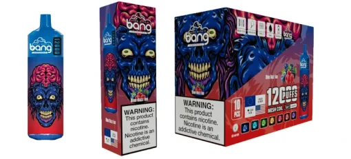 Bang-12000-Puffs