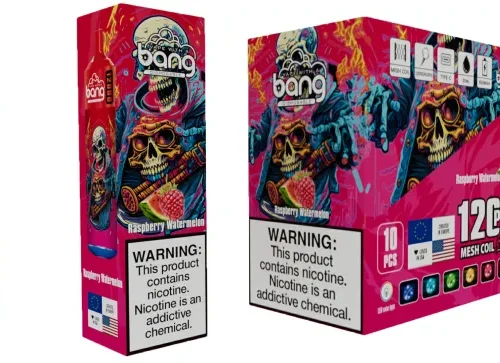 Bang-12000-Puffs