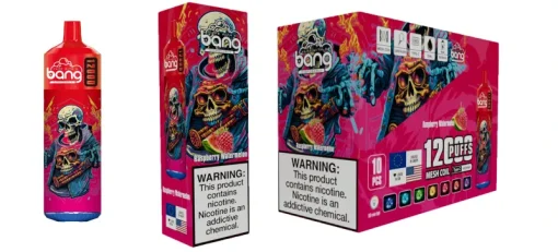 Bang-12000-Puffs