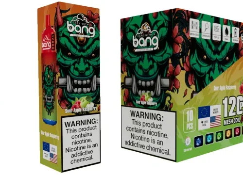 Bang-12000-Puffs