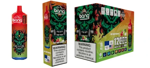 Bang-12000-Puffs