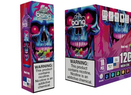 Bang-12000-Puffs