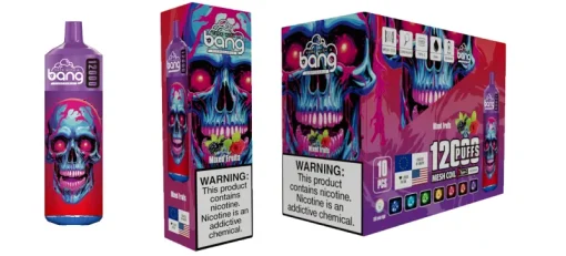 Bang-12000-Puffs