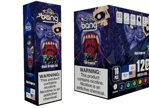 Bang-12000-Puffs