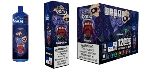 Bang-12000-Puffs