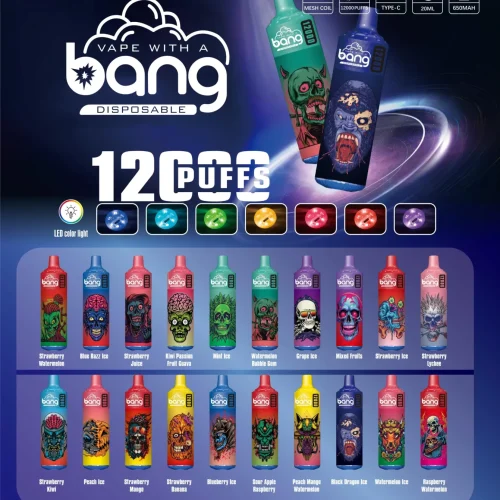 Bang-12000-Puffs