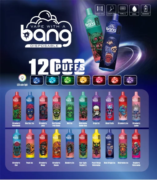 Bang-12000-Puffs