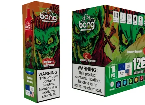 Bang-12000-Puffs