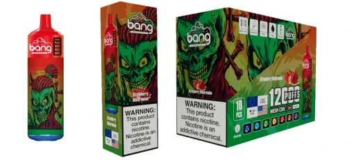 Bang-12000-Puffs