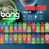 Bang-15000-Puffs