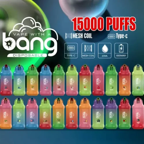 Bang-15000-Puffs