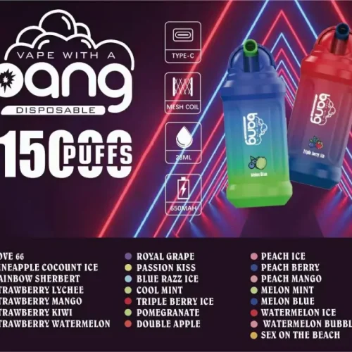 Bang-15000-Puffs