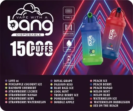 Bang-15000-Puffs