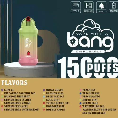 Bang-15000-Puffs