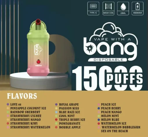 Bang-15000-Puffs