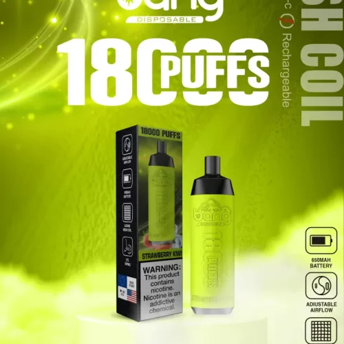 Bang-18000-18k-Puffs-Disposable-Vape