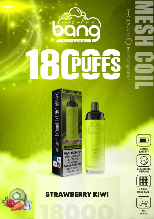 Bang-18000-18k-Puffs-Disposable-Vape