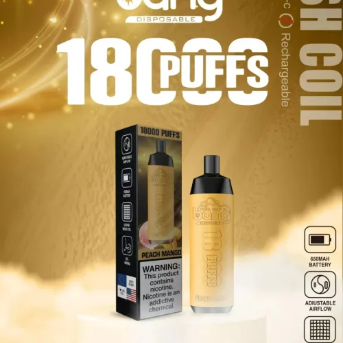 Bang-18000-18k-Puffs