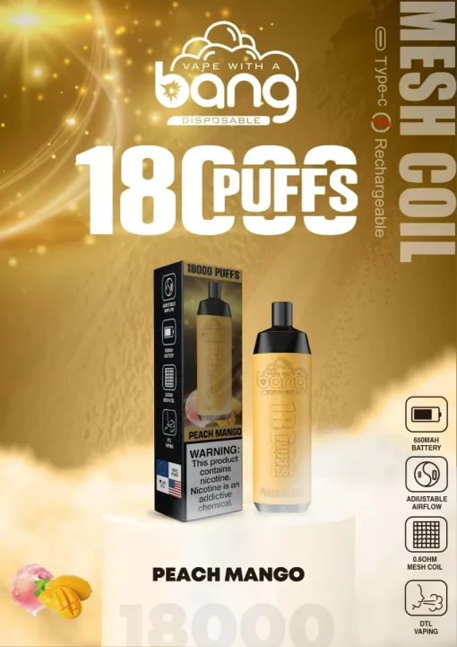 Bang-18000-18k-Puffs