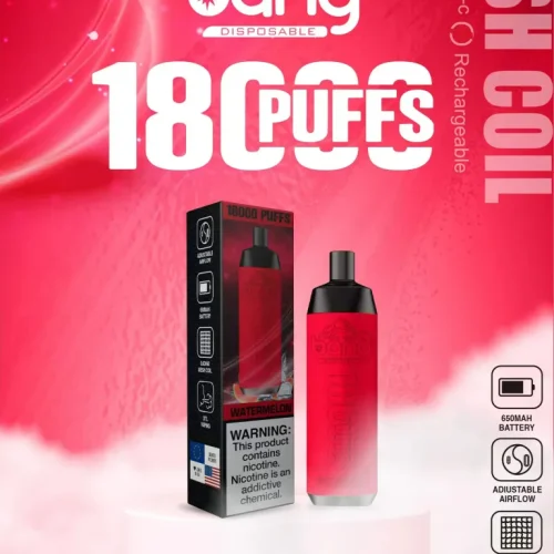 Bang-18000-18k-Puffs