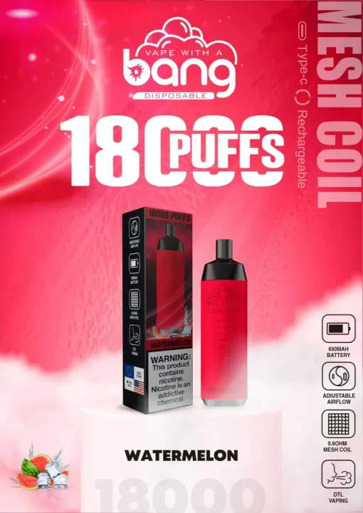 Bang-18000-18k-Puffs