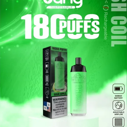 Bang-18000-18k-Puffs