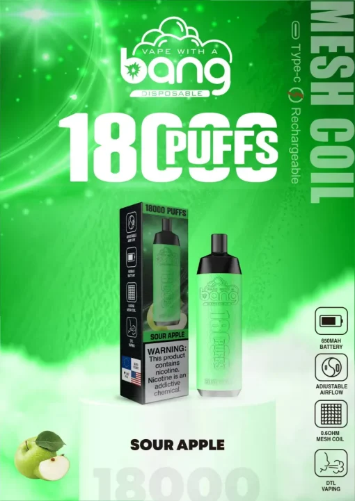 Bang-18000-18k-Puffs