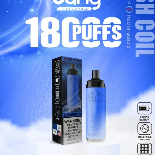 Bang-18000-18k-Puffs