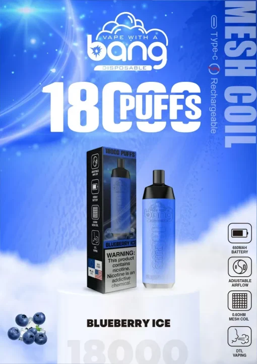 Bang-18000-18k-Puffs