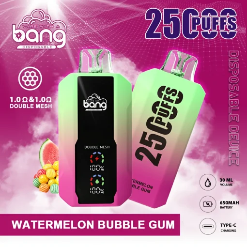 Bang-25000-Puffs