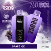 Bang-25000-Puffs