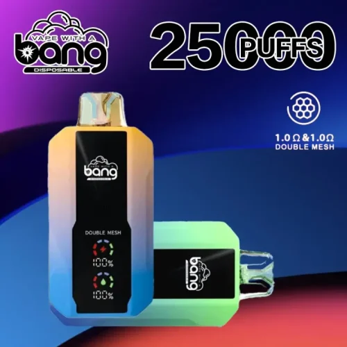 Bang-25000-Puffs