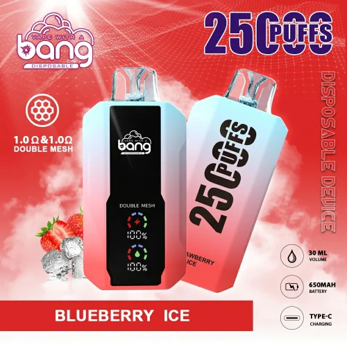 Bang-25000-Puffs