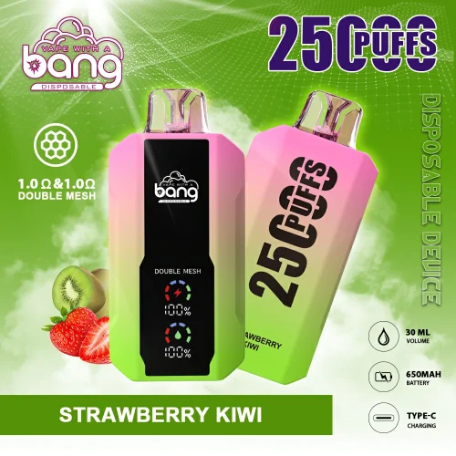 Bang-25000-Puffs