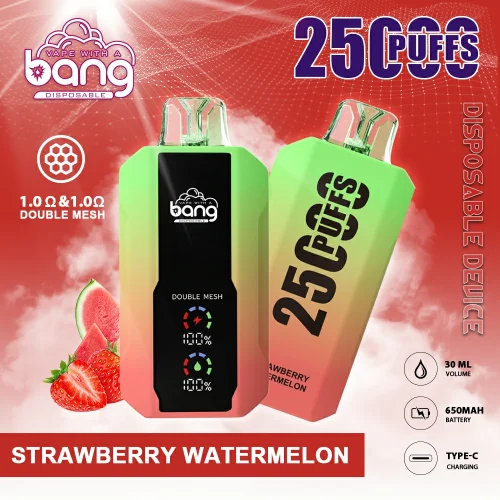 Bang-25000-Puffs