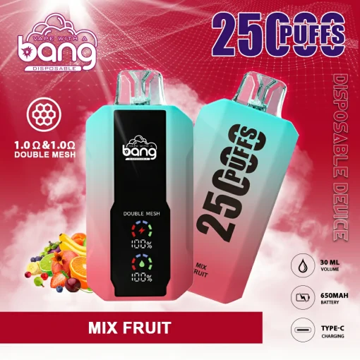 Bang-25000-Puffs