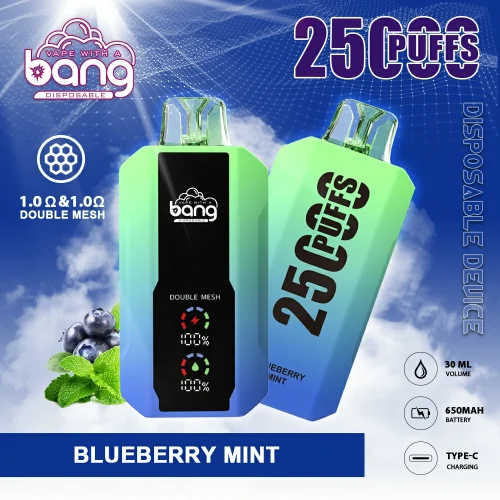 Bang-25000-Puffs