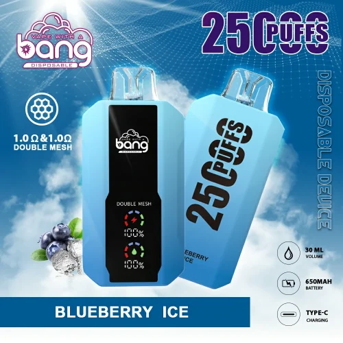 Bang-25000-Puffs