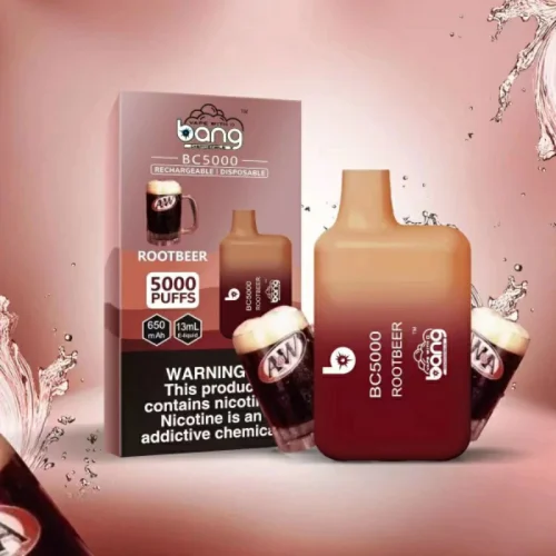 Bang-BC-5000-Puffs