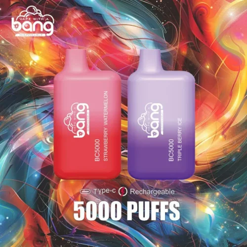 Bang-BC-5000-Puffs