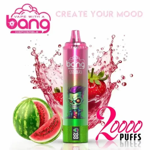 Bang-Blaze-20000-Puffs