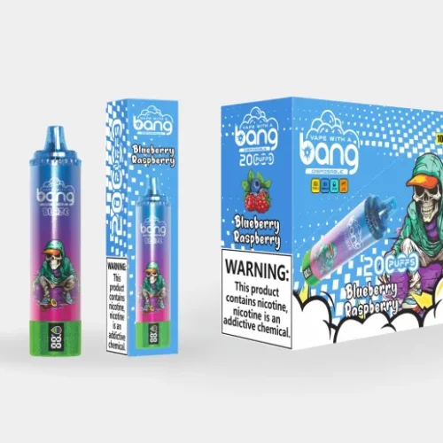 Bang-Blaze-20000-Puffs